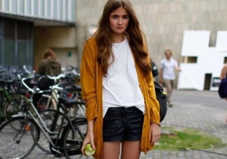 상록수패션 이미지