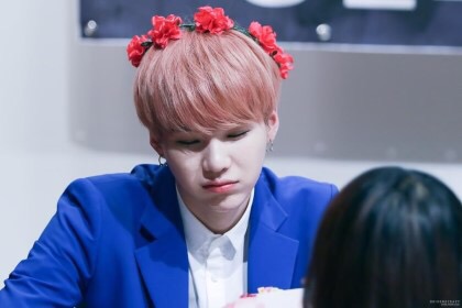 달슈가 이미지
