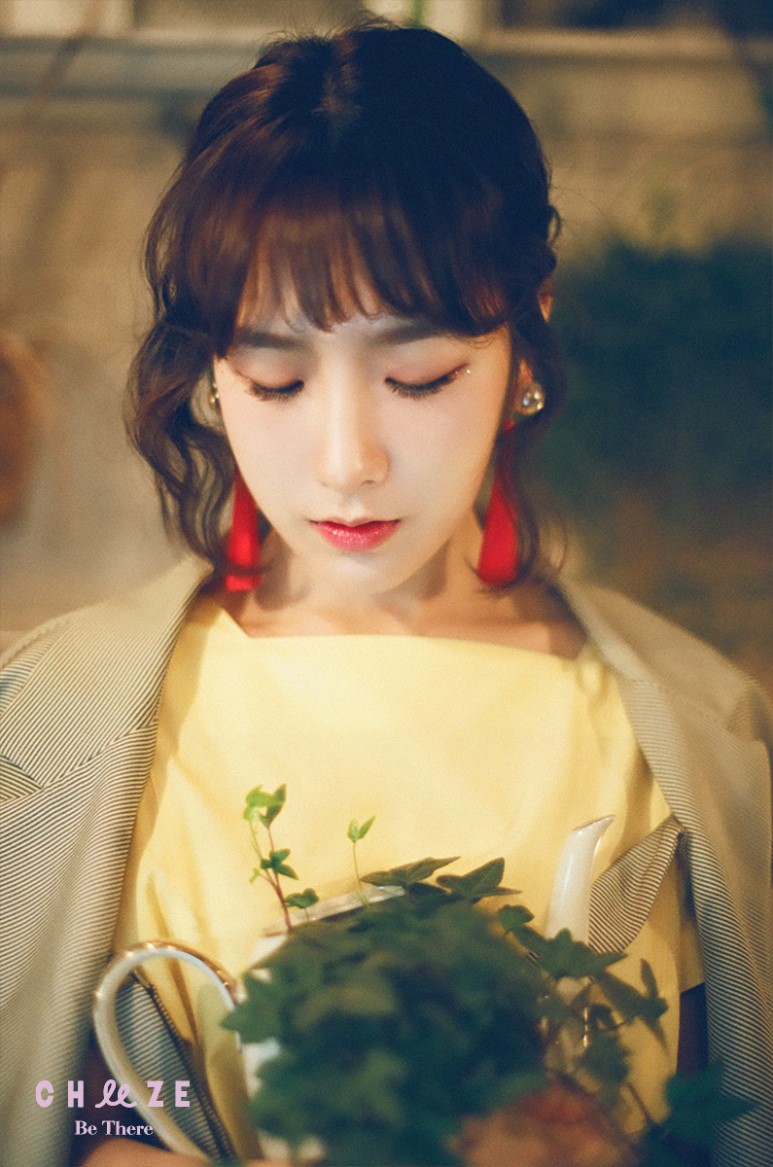 네이버블로그