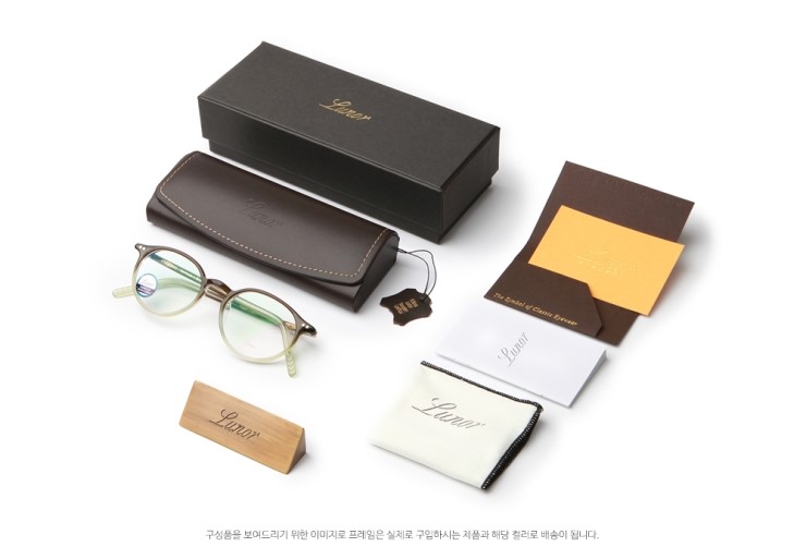 (주)CED인터내셔널 르노서울 이미지