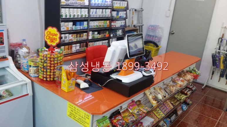 블루25시 이미지