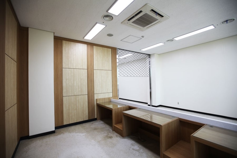 (주)벌스타일디자인 이미지