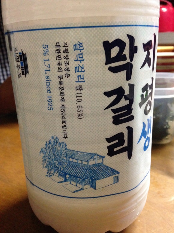 대명농원 이미지