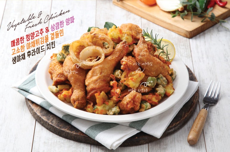 디디에프 이미지