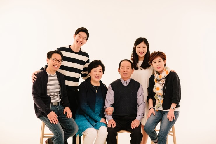 오빠네사진공장 이미지