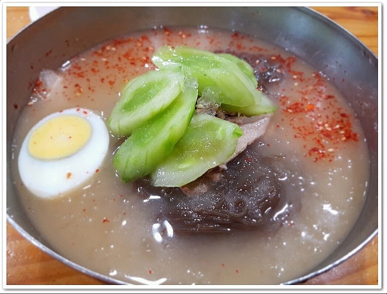 삼성식당 이미지