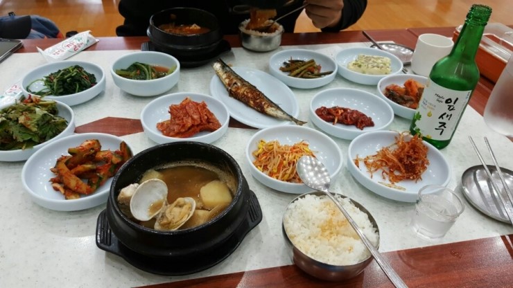 금강산모텔 이미지