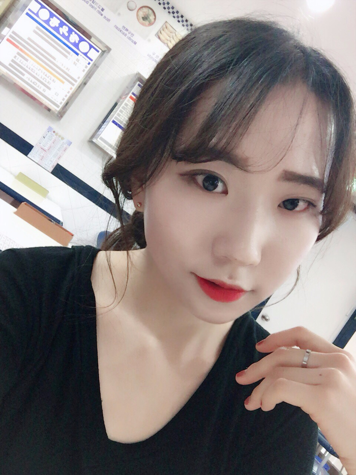 코끼리세차장 이미지
