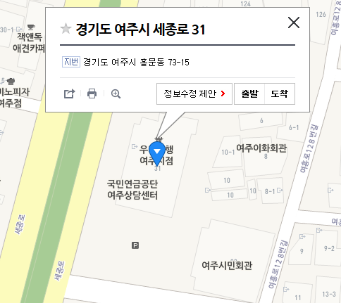 불독PC방 이미지