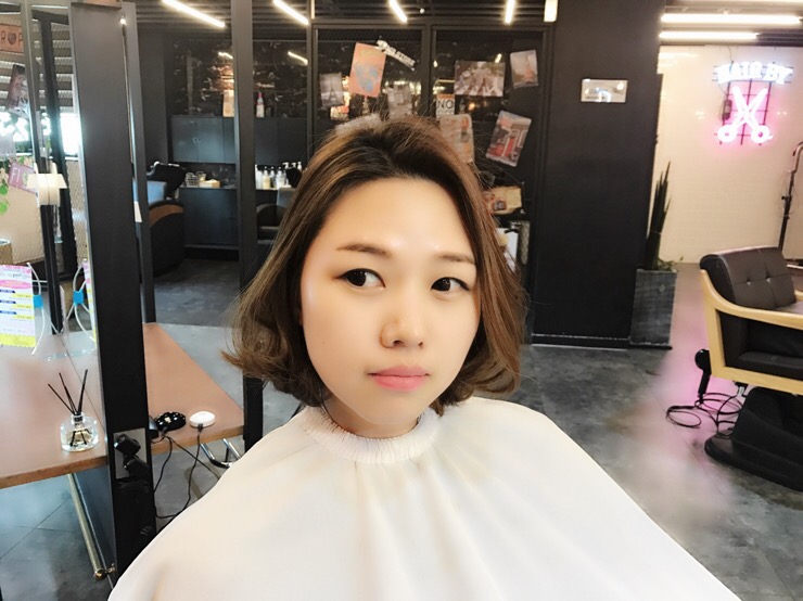 자르다헤어 이미지