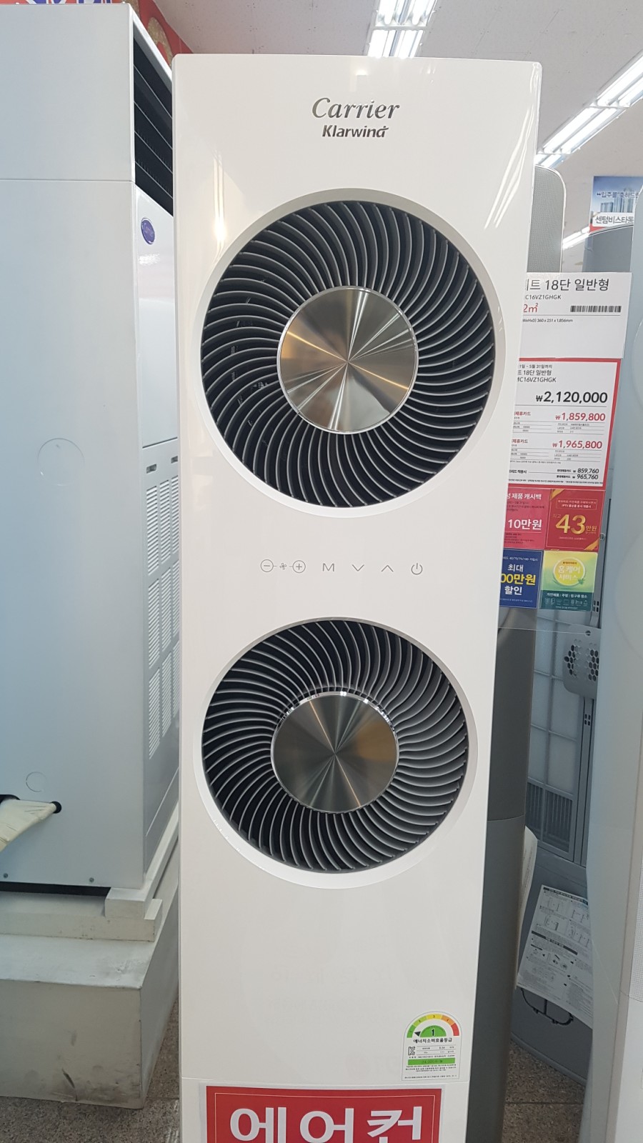 워시코트디테일링 이미지