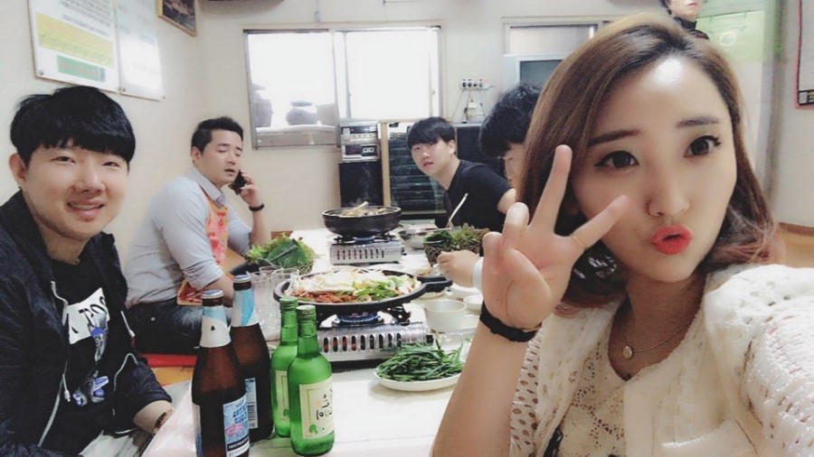 킹모터스 이미지