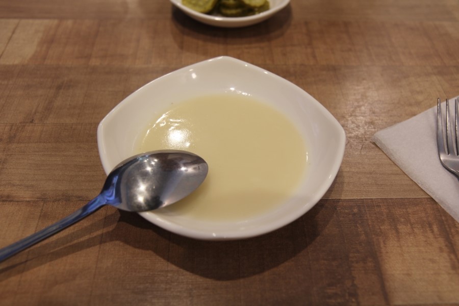 행복수제왕돈까스 이미지