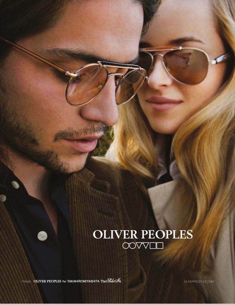 피플스(PEOPLES) 이미지