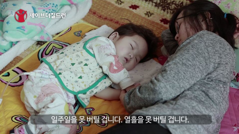 다은커뮤니케이션 이미지
