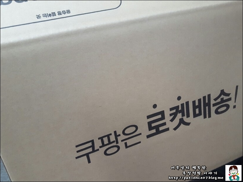 로켓참치 이미지