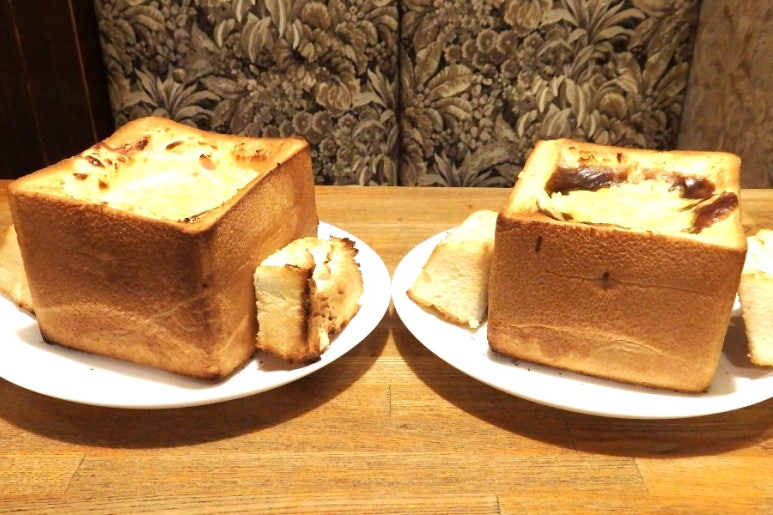 카페덴 이미지