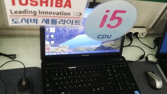 팝니다닷컴청주점 이미지