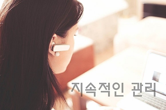 카드조회기 이미지