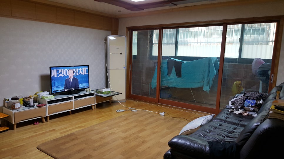 의료법인명문의료재단 이미지