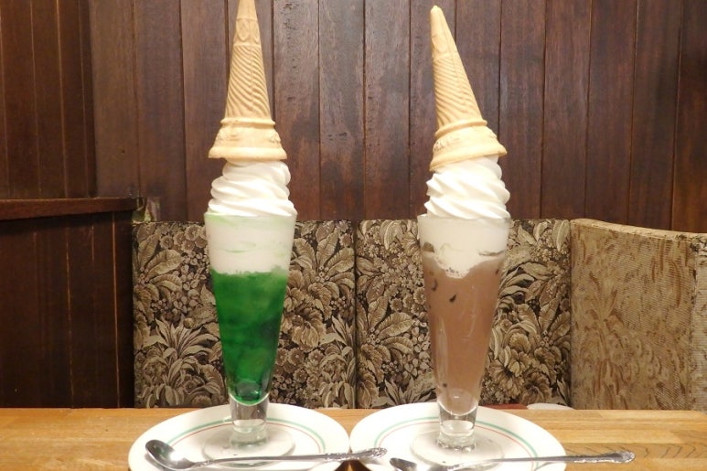 카페덴 이미지