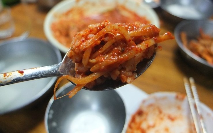 묵고가자분식 이미지