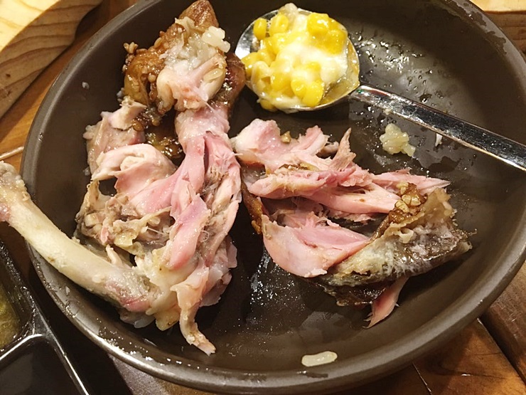 계림원 이미지