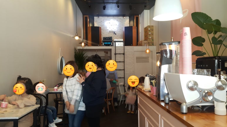 바글바글아이스크림 이미지
