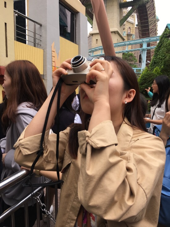 로떼 이미지