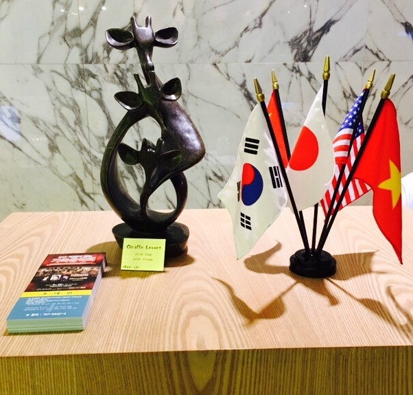 사단법인 대구그랜드심포니오케스트라 이미지