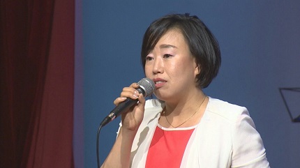행신중앙의원 이미지