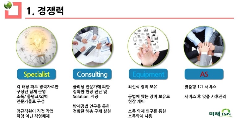 미래티엠에스주식회사 이미지