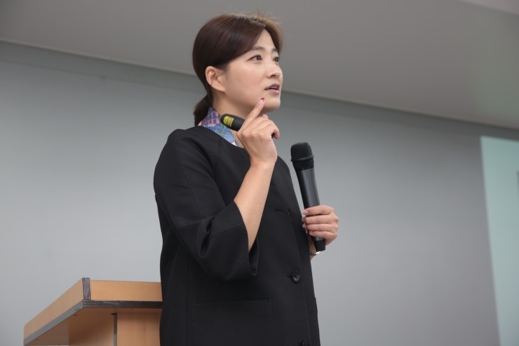두드림교육 이미지