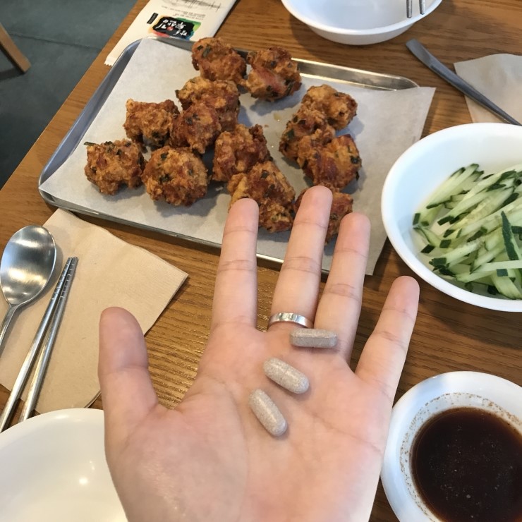 살빼는 재미 기트리닷컴 이미지