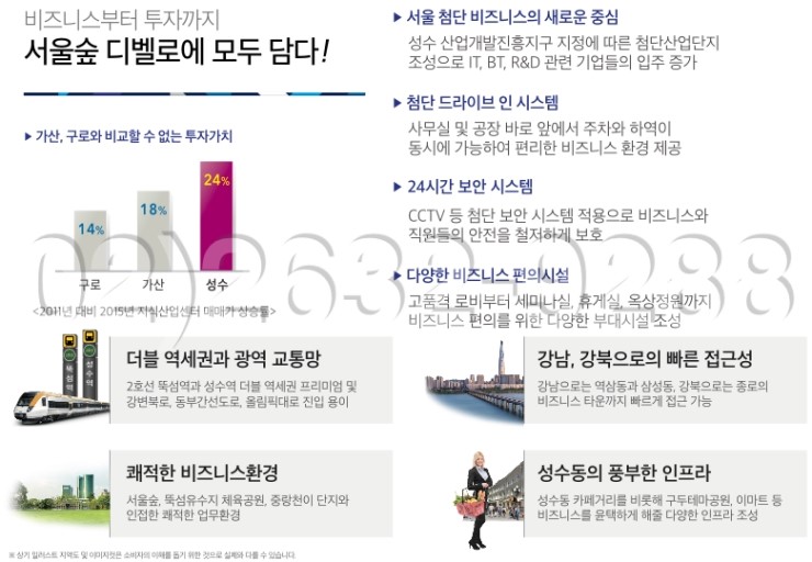 디벨로 이미지
