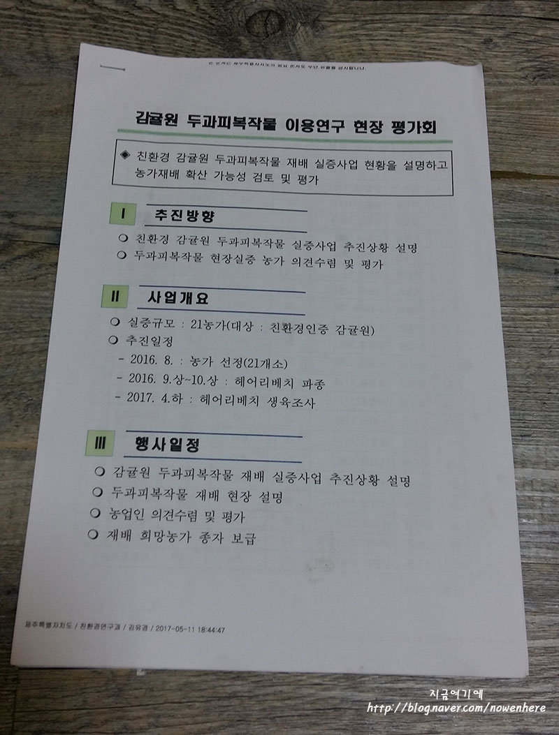 두과 이미지