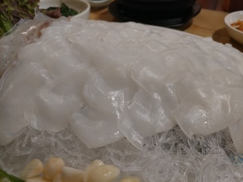 바닷가회먹거리세상 이미지