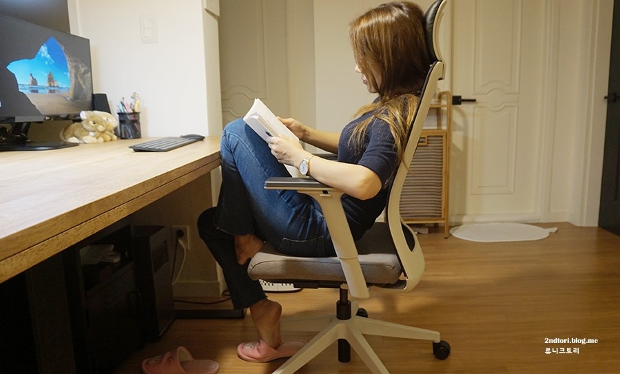 라온컴퓨터 이미지
