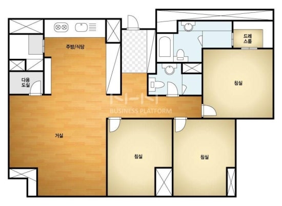 (주)프라임산업 이미지