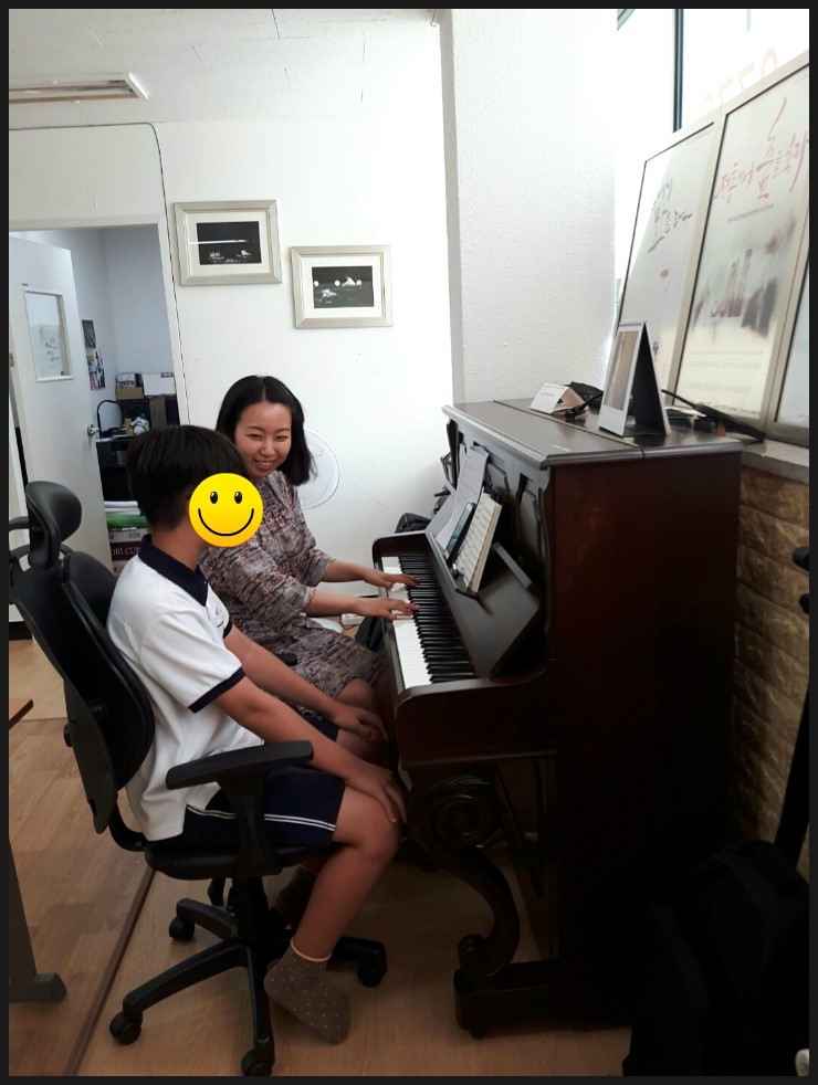 풍류여락 이미지