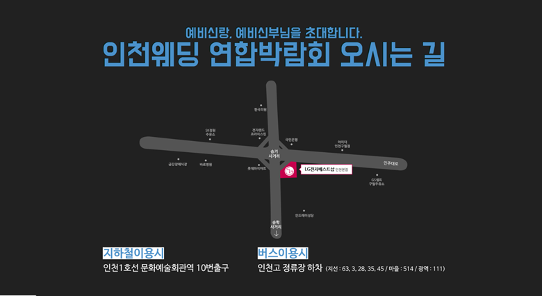 테일러에셋 이미지