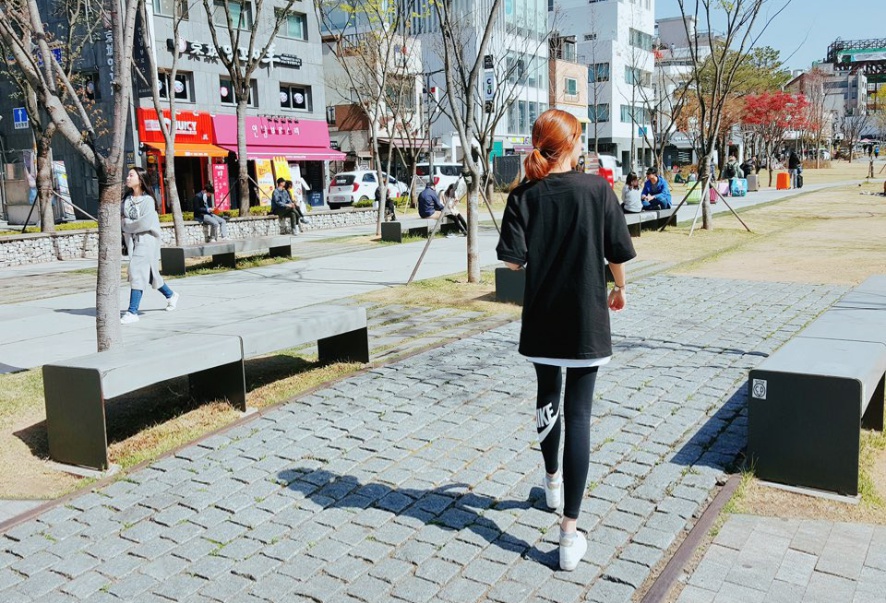 트리플티 이미지