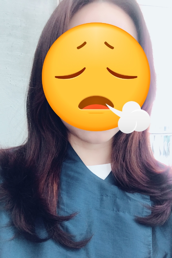 진앤정헤어 이미지