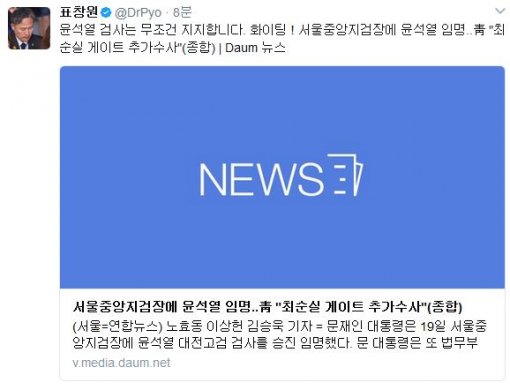 서울중앙의원 이미지