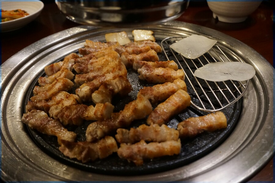 삼육가 이미지