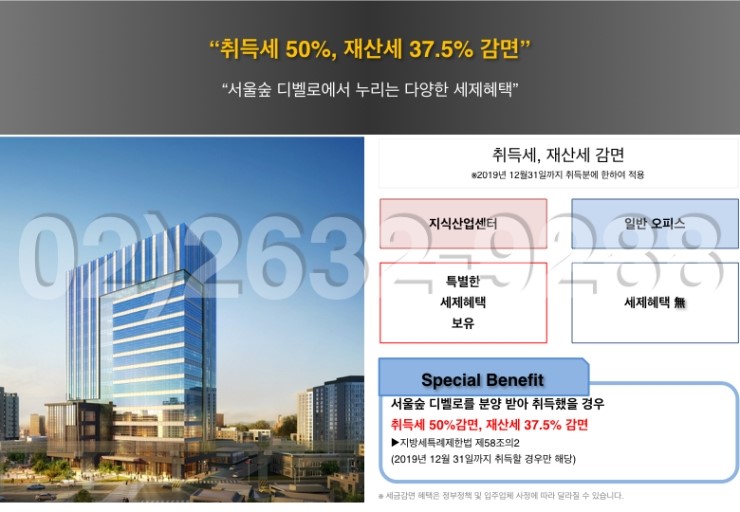 디벨로 이미지