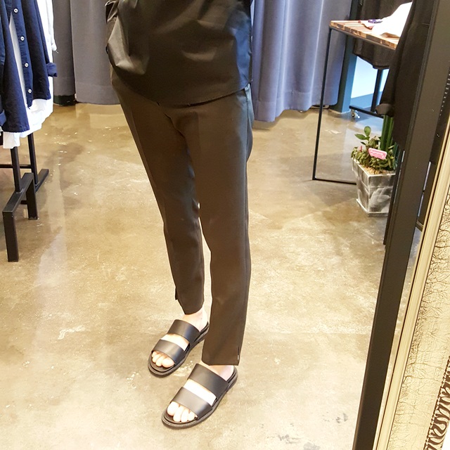 루다스티치 이미지
