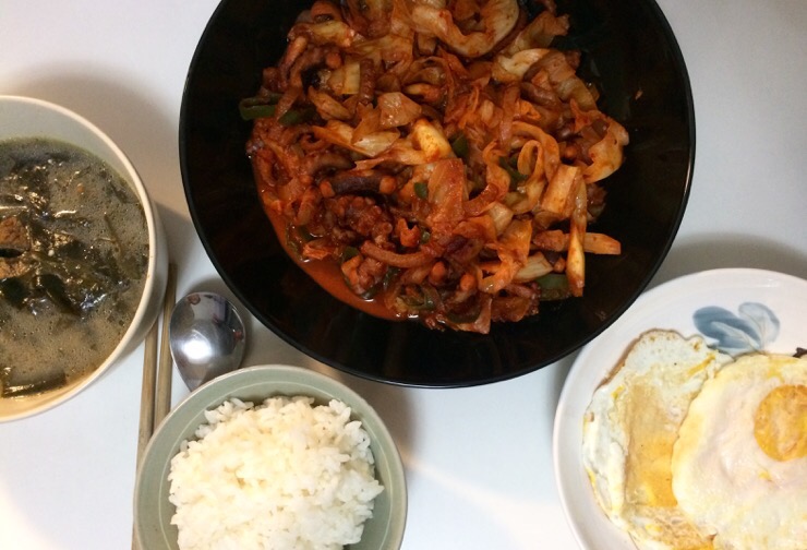 준마트 이미지