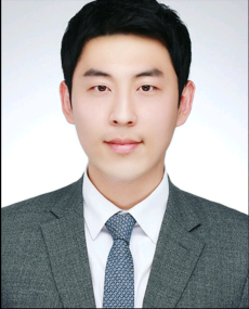 아리따움수원 이미지