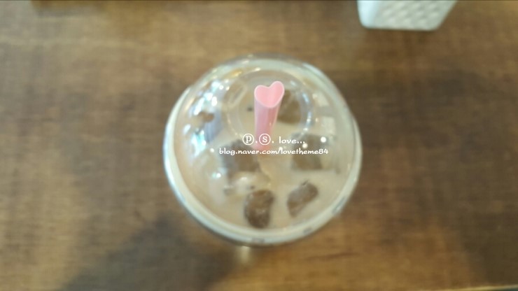 아리아팜 이미지